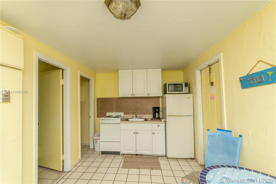 Recently Sold: $1,080,000 (0 beds, 0 baths, 0 Square Feet)