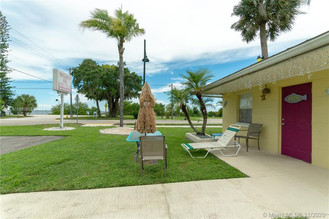 Recently Sold: $1,080,000 (0 beds, 0 baths, 0 Square Feet)