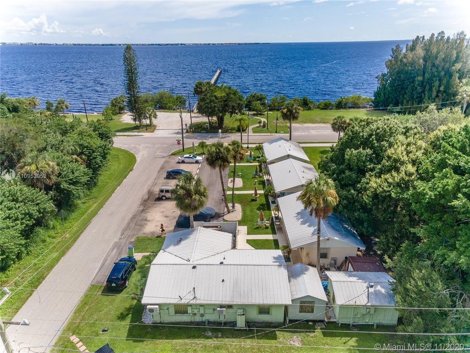 Recently Sold: $1,080,000 (0 beds, 0 baths, 0 Square Feet)