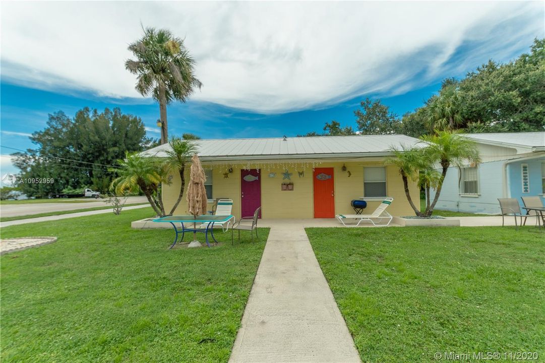 Recently Sold: $1,080,000 (0 beds, 0 baths, 0 Square Feet)