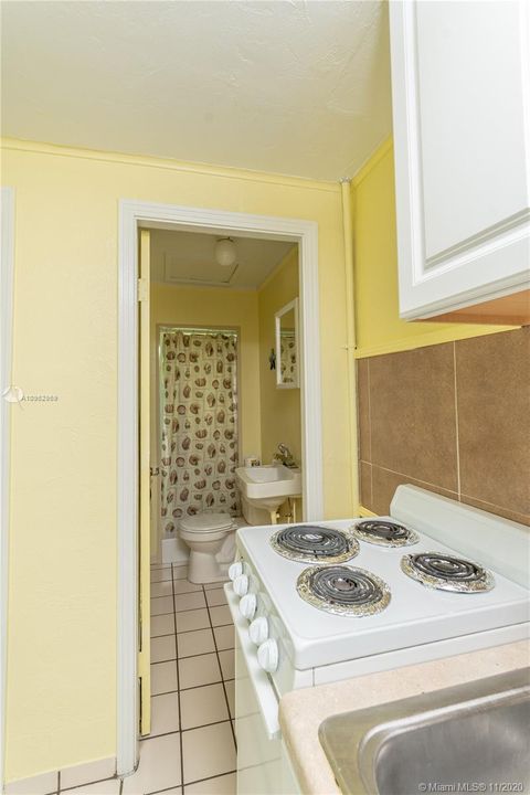 Recently Sold: $1,080,000 (0 beds, 0 baths, 0 Square Feet)