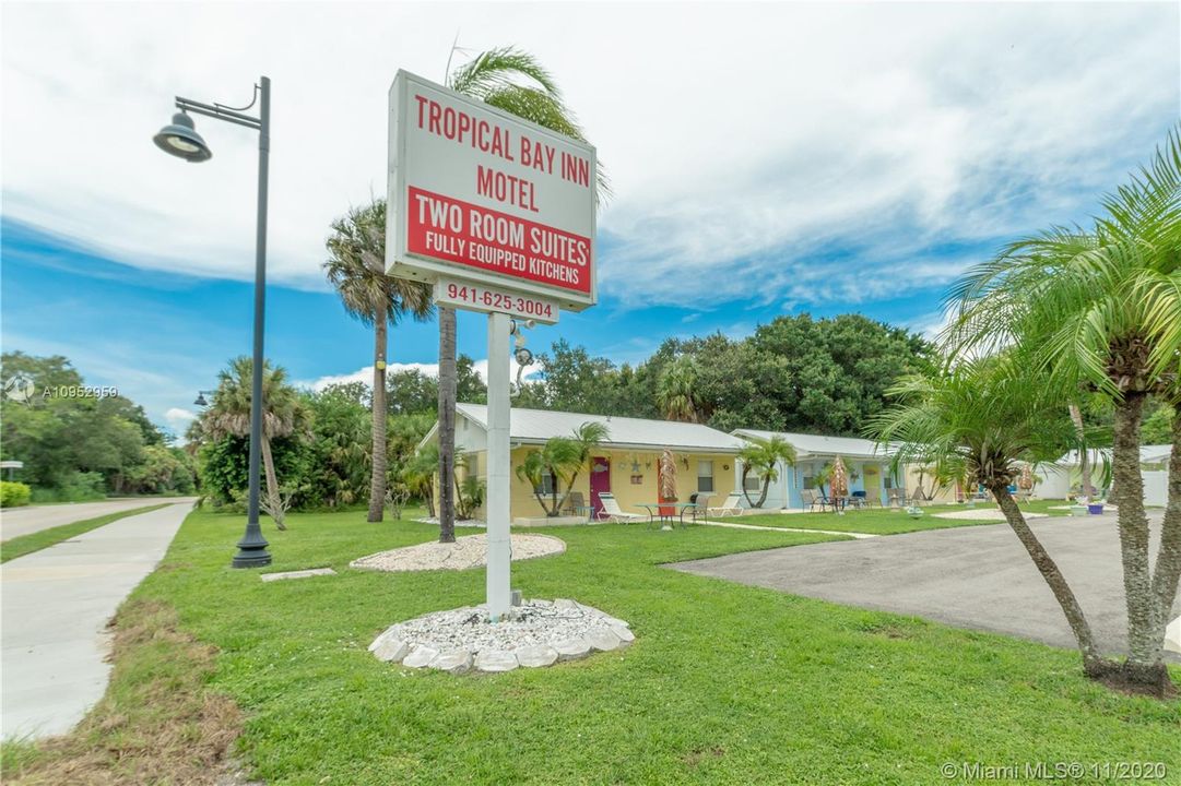 Recently Sold: $1,080,000 (0 beds, 0 baths, 0 Square Feet)
