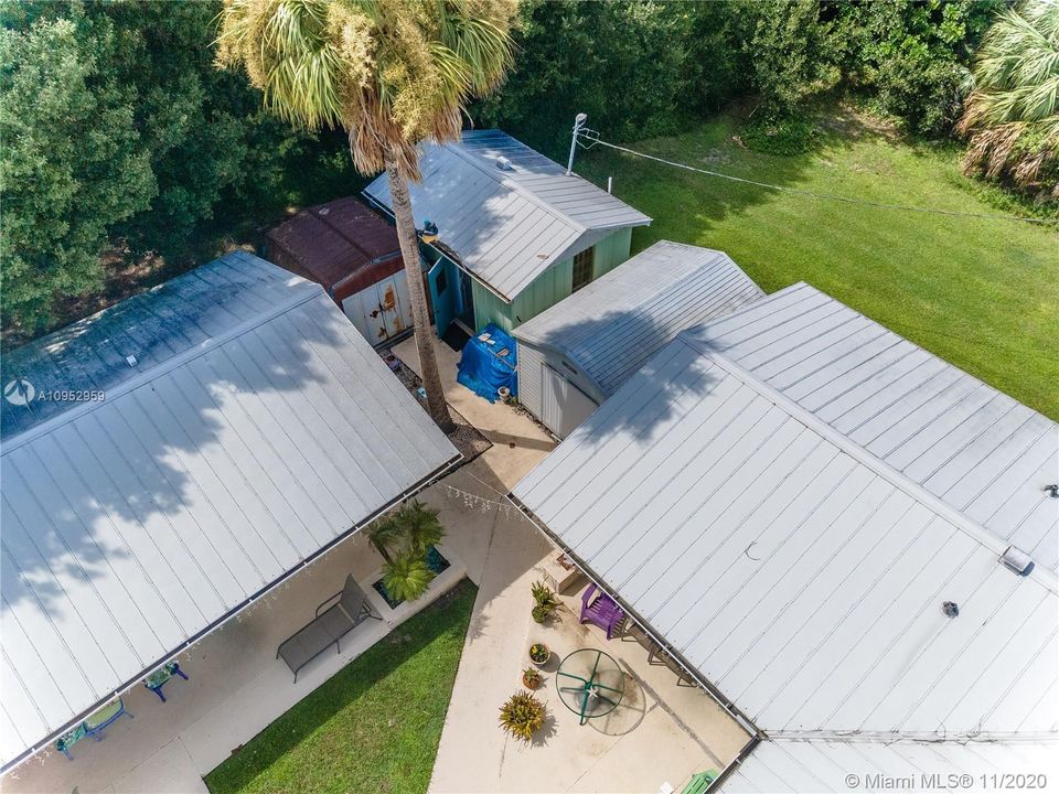 Recently Sold: $1,080,000 (0 beds, 0 baths, 0 Square Feet)
