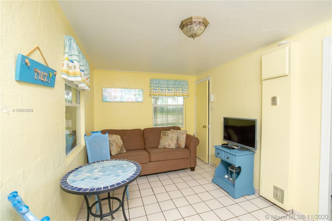 Recently Sold: $1,080,000 (0 beds, 0 baths, 0 Square Feet)