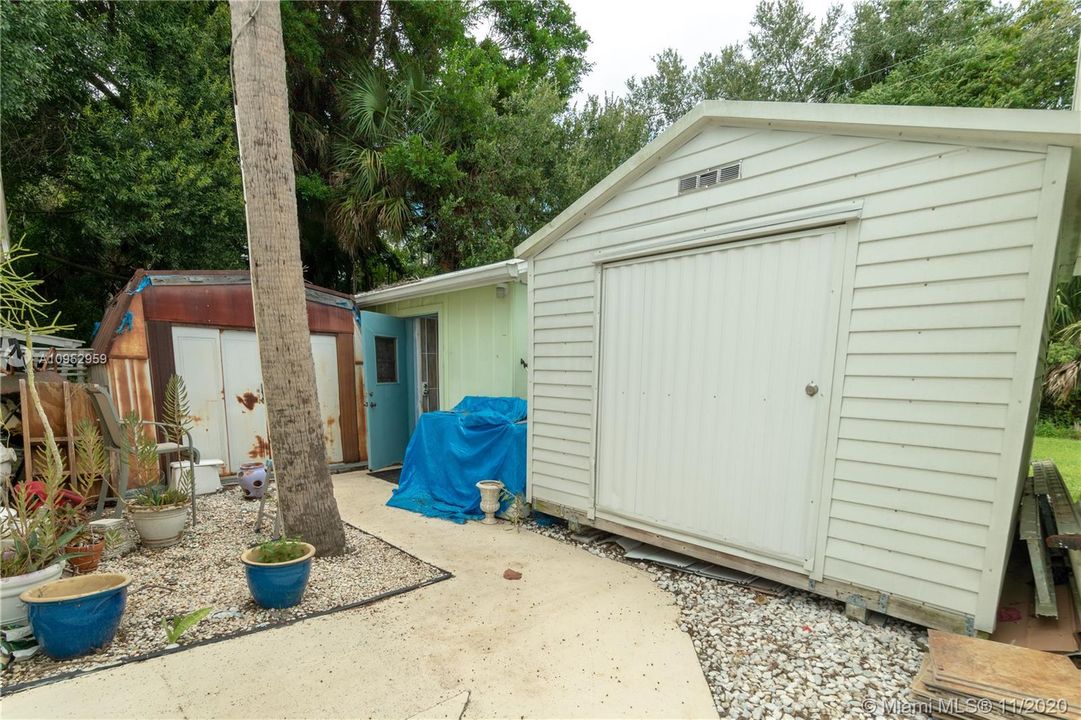 Recently Sold: $1,080,000 (0 beds, 0 baths, 0 Square Feet)