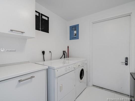 Recientemente alquilado: $15,900 (4 camas, 4 baños, 2485 Pies cuadrados)