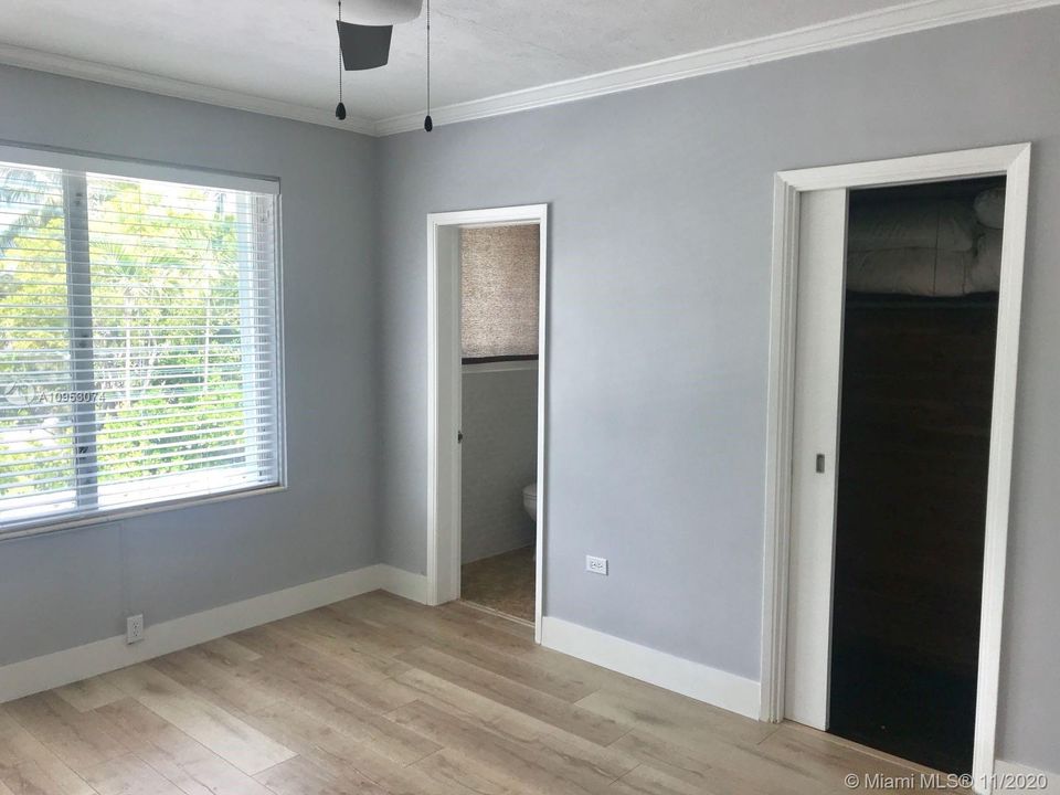 Недавно арендовано: $1,550 (1 спален, 1 ванн, 745 Квадратных фут)