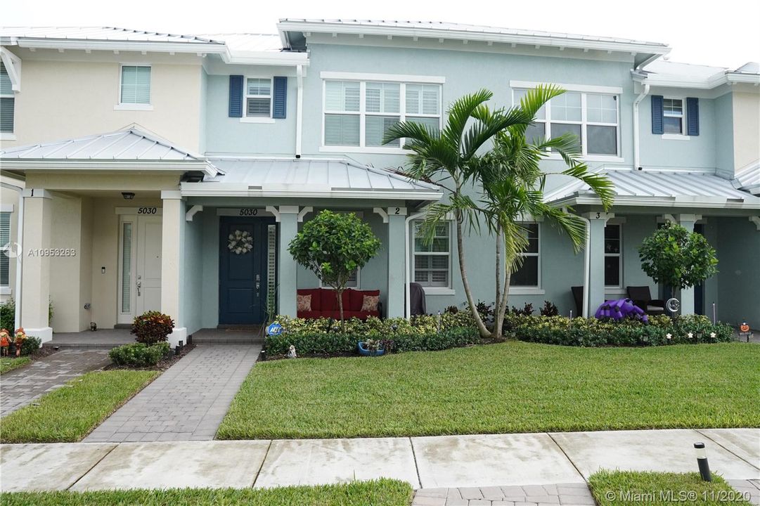 Recently Sold: $359,000 (3 beds, 2 baths, 1421 Square Feet)