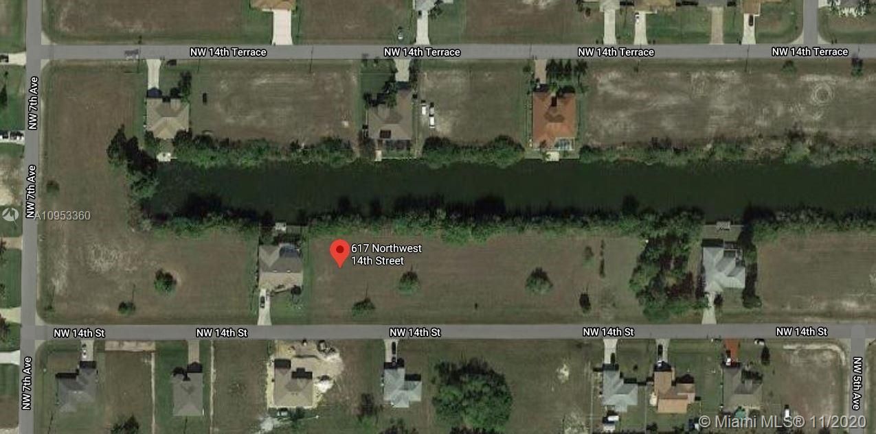 Recently Sold: $20,979 (0.24 acres)