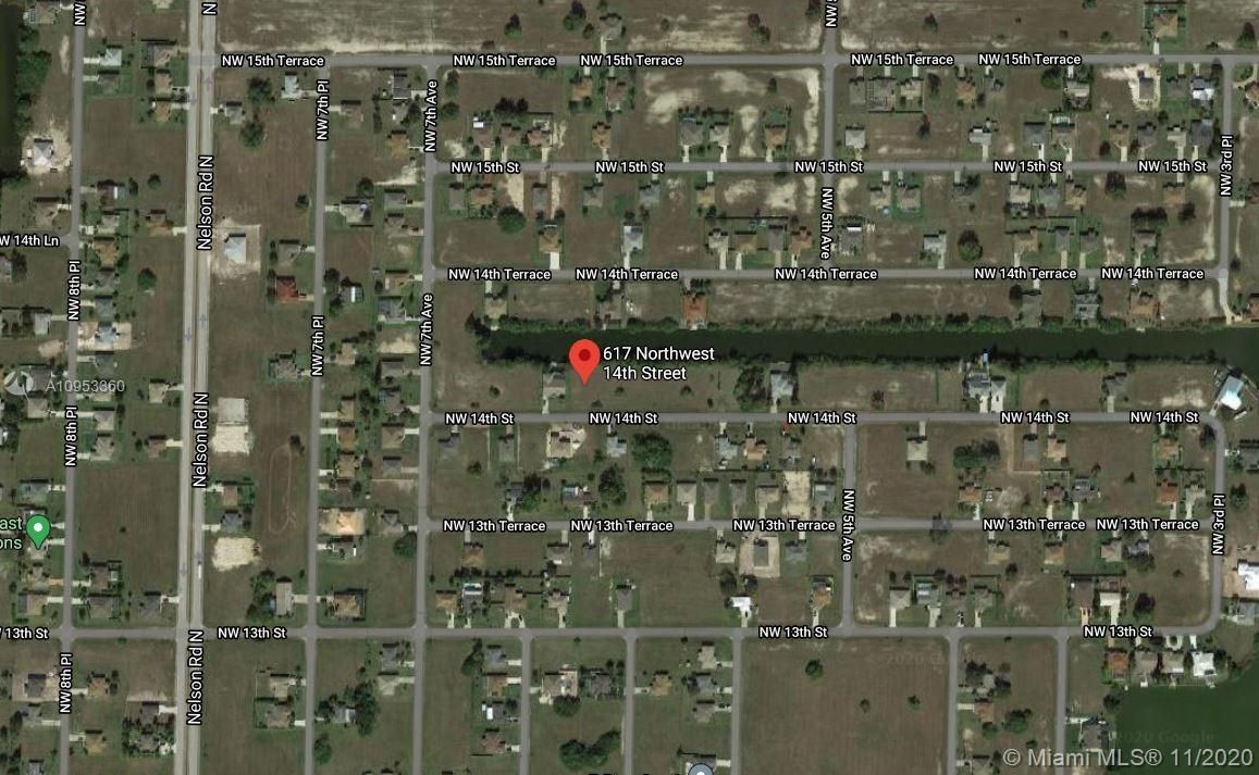 Recently Sold: $20,979 (0.24 acres)