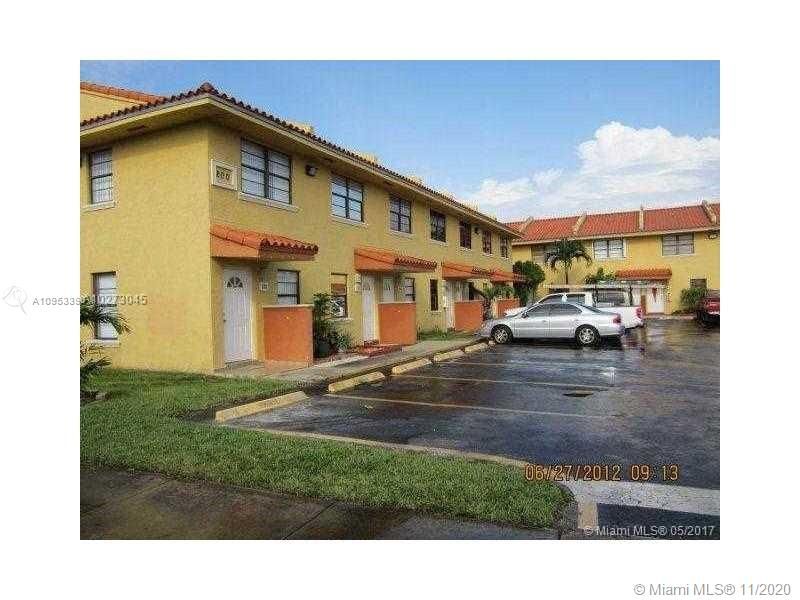 Recientemente alquilado: $1,700 (2 camas, 2 baños, 1156 Pies cuadrados)