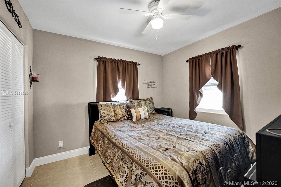 Owner Suite 2
