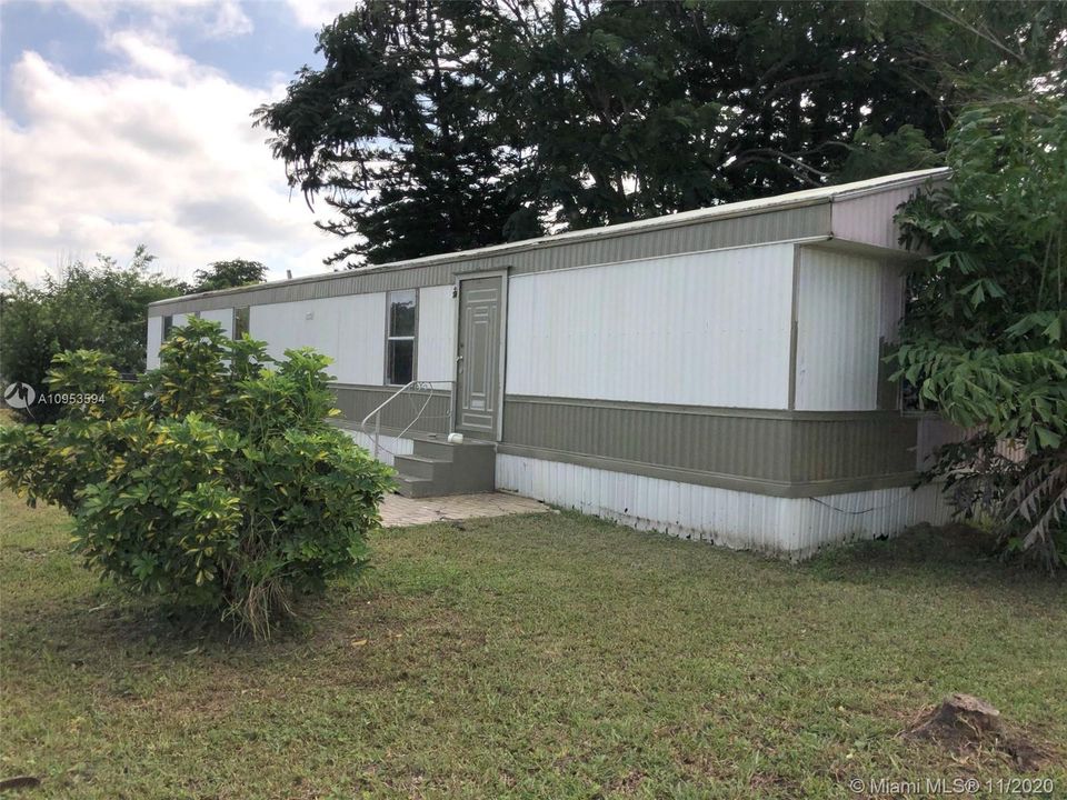 Recently Sold: $50,000 (2 beds, 2 baths, 850 Square Feet)
