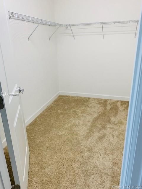 Recently Rented: $1,850 (3 beds, 2 baths, 1912 Square Feet)