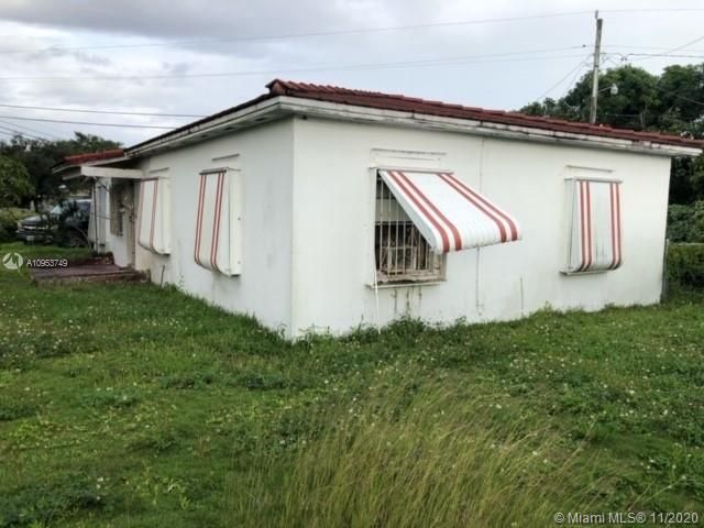 Vendido Recientemente: $149,000 (3 camas, 1 baños, 1106 Pies cuadrados)