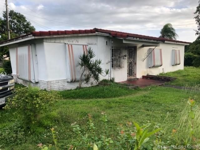 Recently Sold: $149,000 (3 beds, 1 baths, 1106 Square Feet)