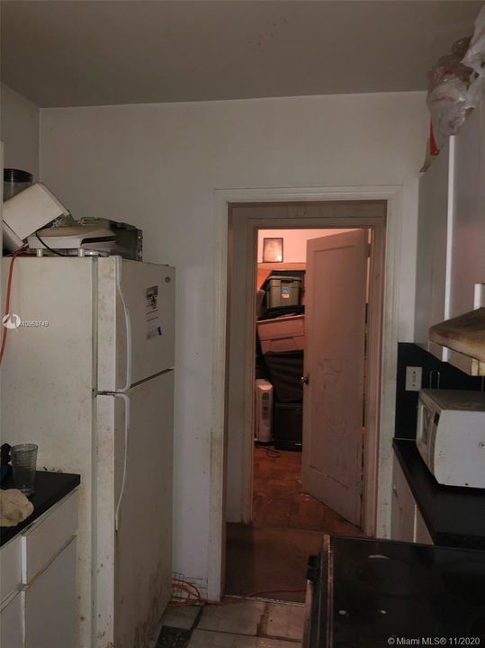 Vendido Recientemente: $149,000 (3 camas, 1 baños, 1106 Pies cuadrados)