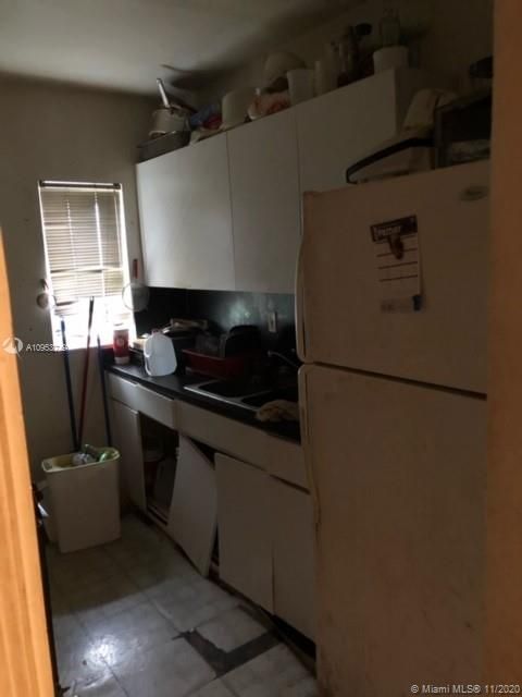 Vendido Recientemente: $149,000 (3 camas, 1 baños, 1106 Pies cuadrados)