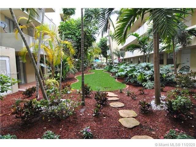 Recently Rented: $1,325 (1 beds, 1 baths, 620 Square Feet)