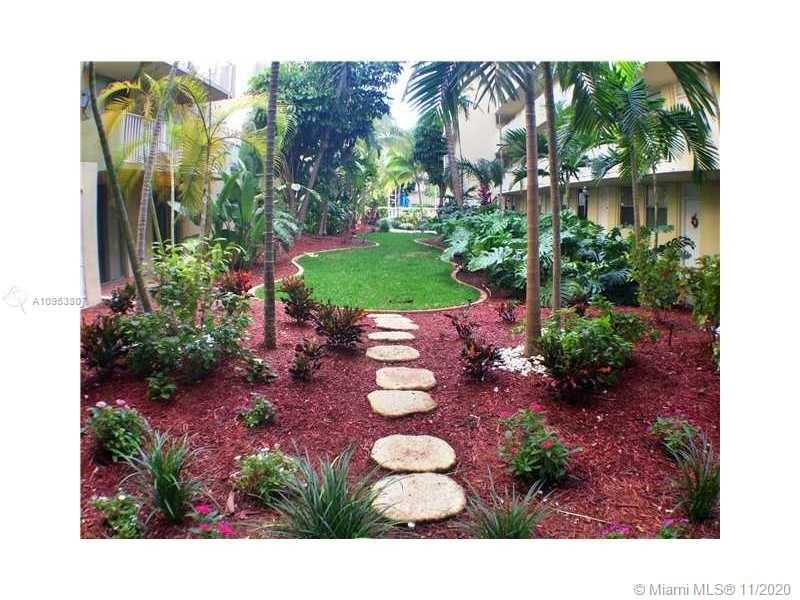 Recently Rented: $1,325 (1 beds, 1 baths, 620 Square Feet)