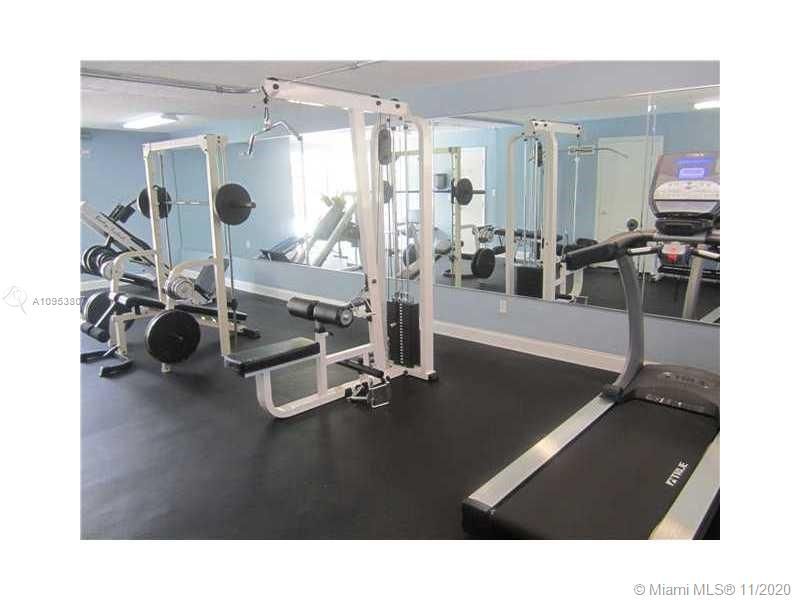Recently Rented: $1,325 (1 beds, 1 baths, 620 Square Feet)