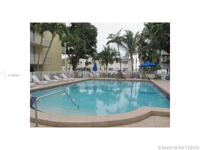 Recently Rented: $1,325 (1 beds, 1 baths, 620 Square Feet)