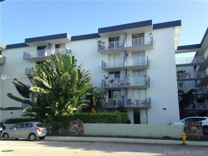Recently Rented: $1,325 (1 beds, 1 baths, 620 Square Feet)