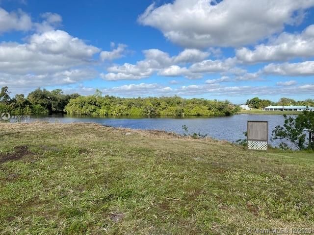 Recently Sold: $148,500 (0.74 acres)