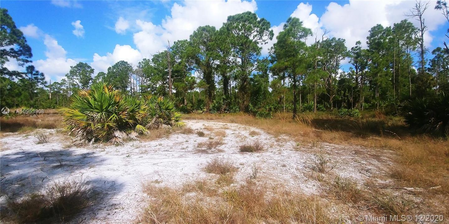 Recently Sold: $8,200 (0.27 acres)