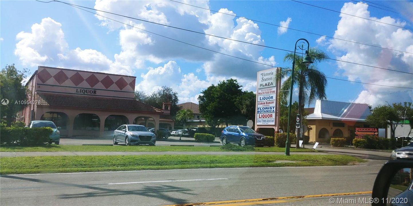 Recently Sold: $6,500 (0.25 acres)