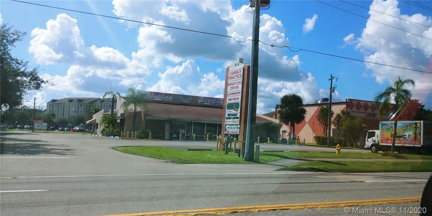 Recently Sold: $6,500 (0.25 acres)