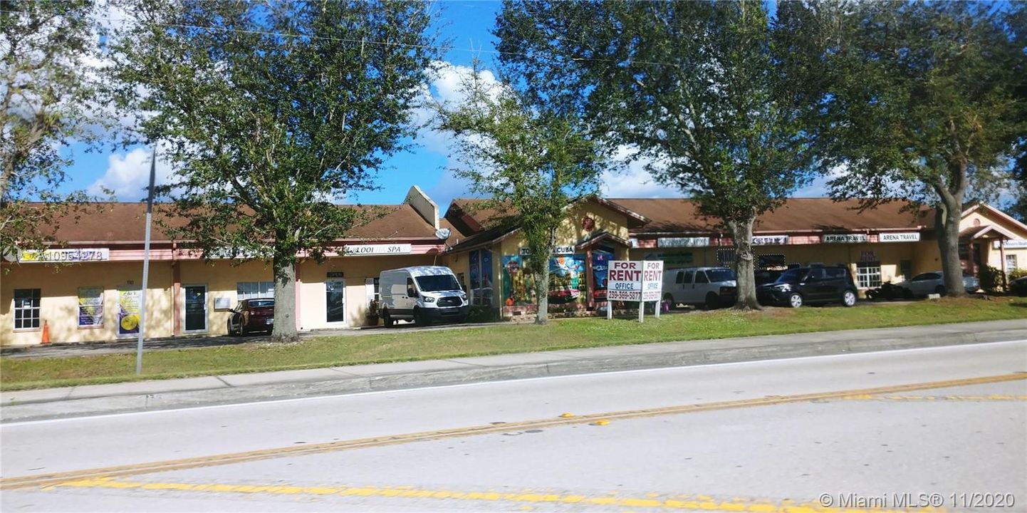 Recently Sold: $6,500 (0.25 acres)