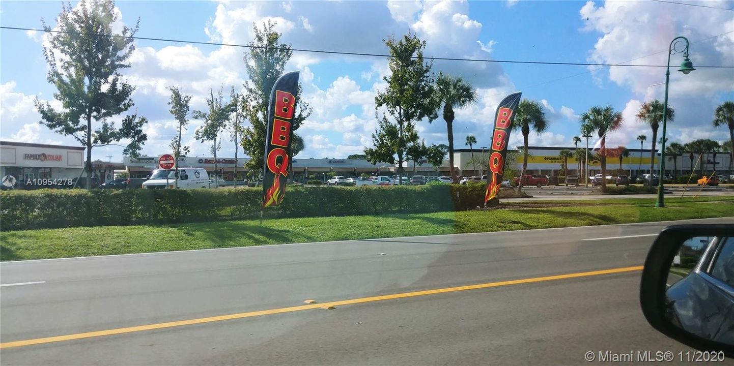 Recently Sold: $6,500 (0.25 acres)