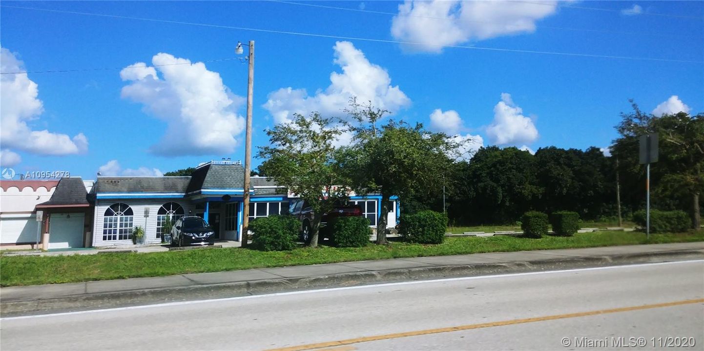 Recently Sold: $6,500 (0.25 acres)