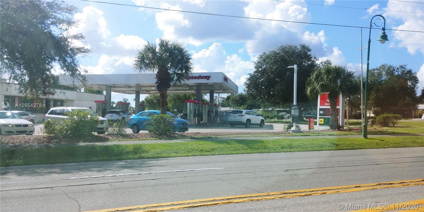 Recently Sold: $6,500 (0.25 acres)