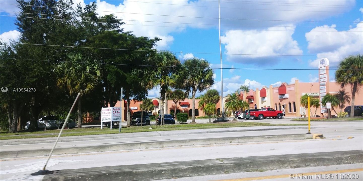 Recently Sold: $6,500 (0.25 acres)