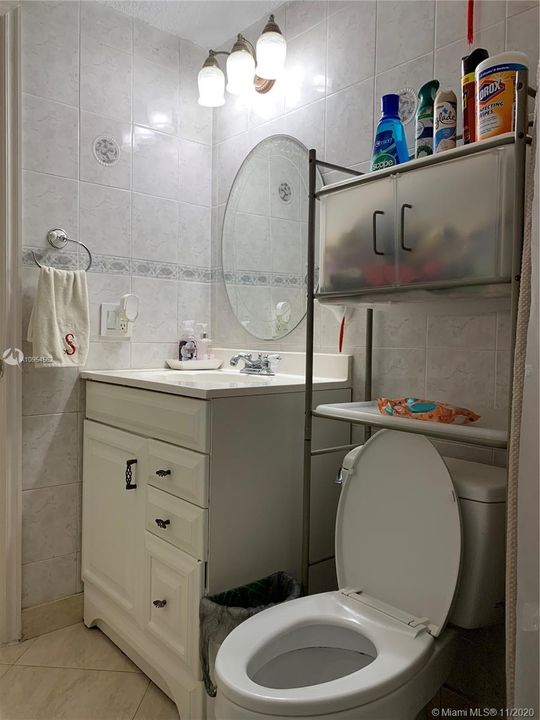 Recently Sold: $150,000 (2 beds, 1 baths, 640 Square Feet)