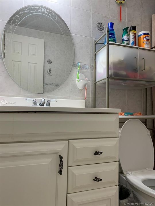 Recently Sold: $150,000 (2 beds, 1 baths, 640 Square Feet)