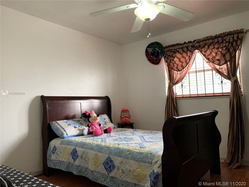 Recently Sold: $150,000 (2 beds, 1 baths, 640 Square Feet)