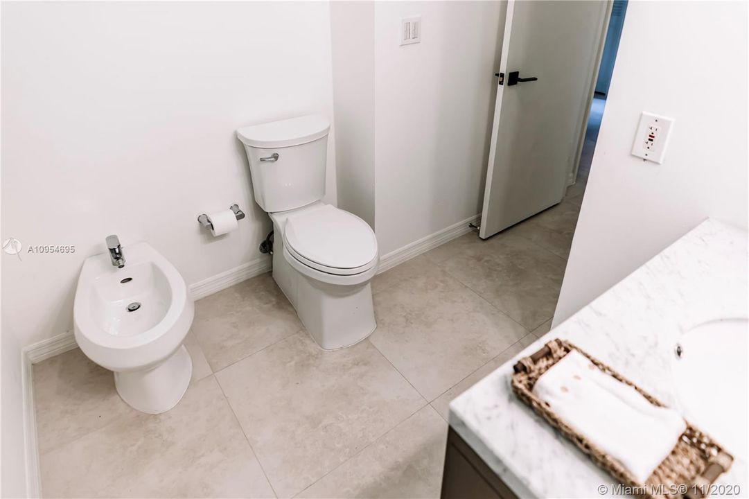 Guest House