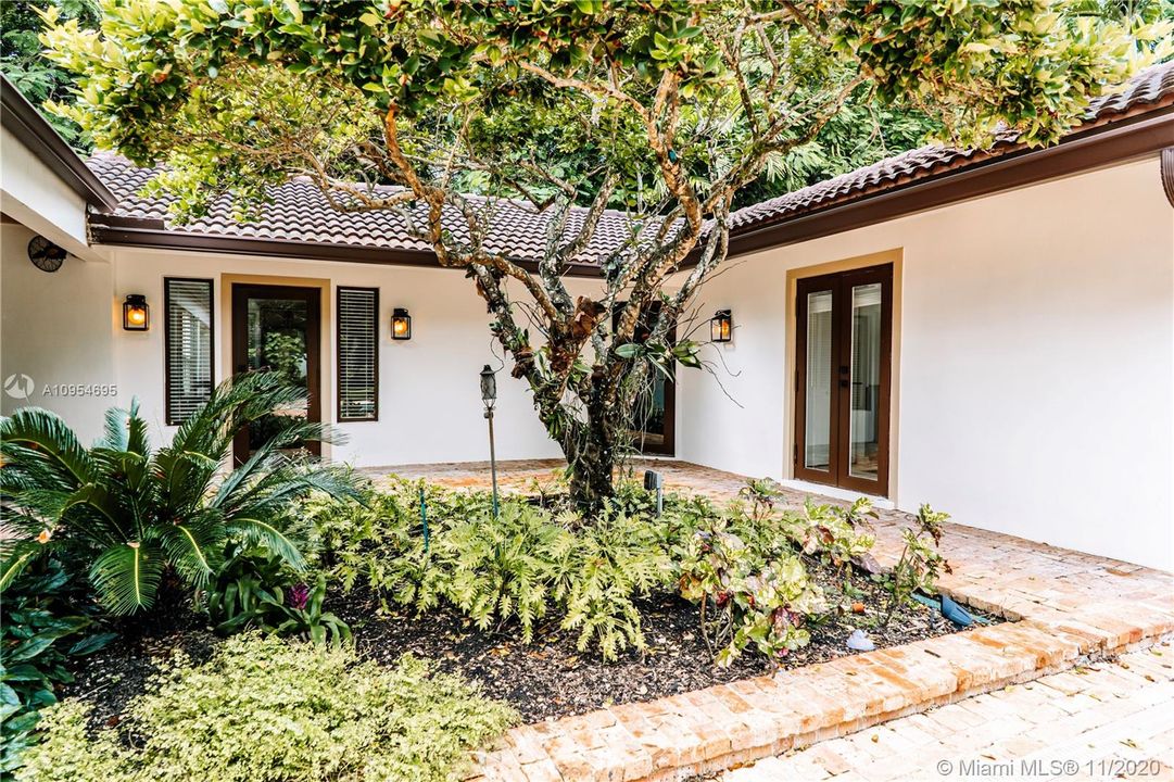 Guest House