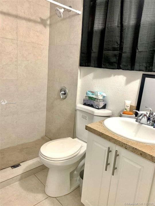 Recently Rented: $800 (1 beds, 1 baths, 1580 Square Feet)