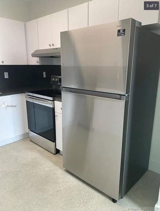 Recently Rented: $2,000 (4 beds, 2 baths, 0 Square Feet)