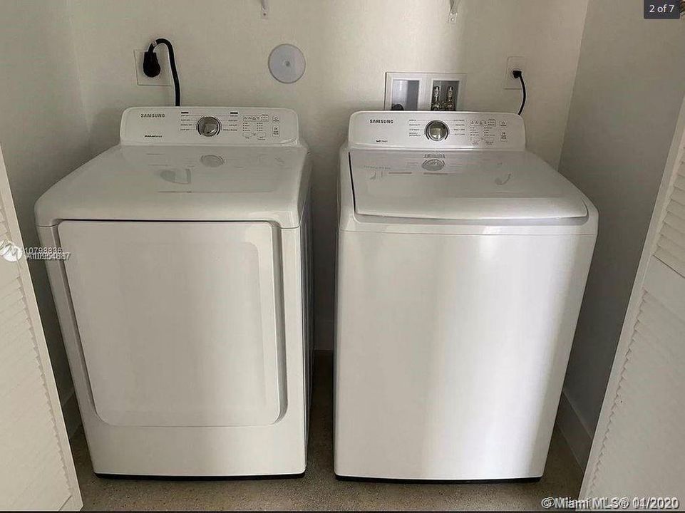Recently Rented: $2,000 (4 beds, 2 baths, 0 Square Feet)