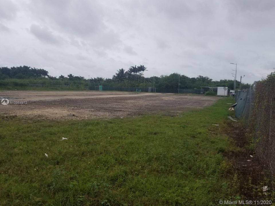 Recently Sold: $250,000 (0 beds, 0 baths, 0 Square Feet)