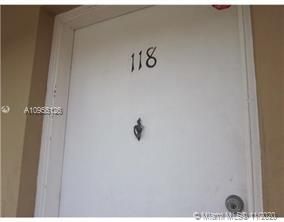 Recently Sold: $138,000 (1 beds, 1 baths, 632 Square Feet)