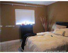 Recently Sold: $138,000 (1 beds, 1 baths, 632 Square Feet)