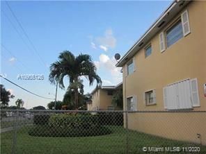 Recently Sold: $138,000 (1 beds, 1 baths, 632 Square Feet)