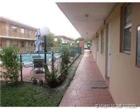 Recently Sold: $138,000 (1 beds, 1 baths, 632 Square Feet)