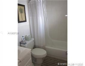 Recently Sold: $138,000 (1 beds, 1 baths, 632 Square Feet)